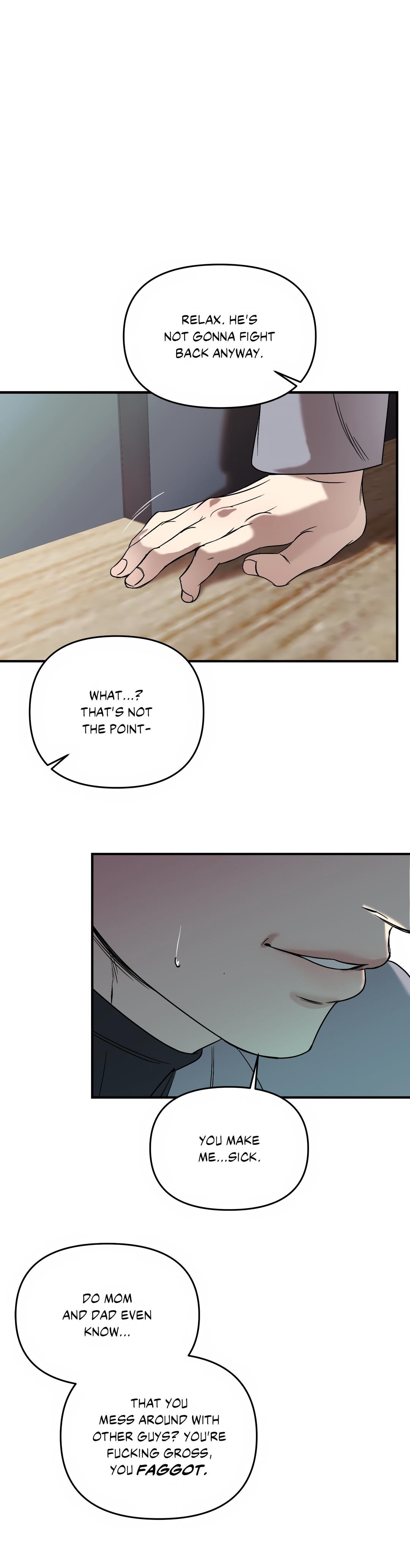 backlight, Chapter 34 image 27